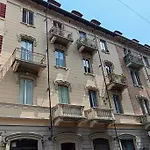 Casa Relax - 500 Mt. Dal Centro