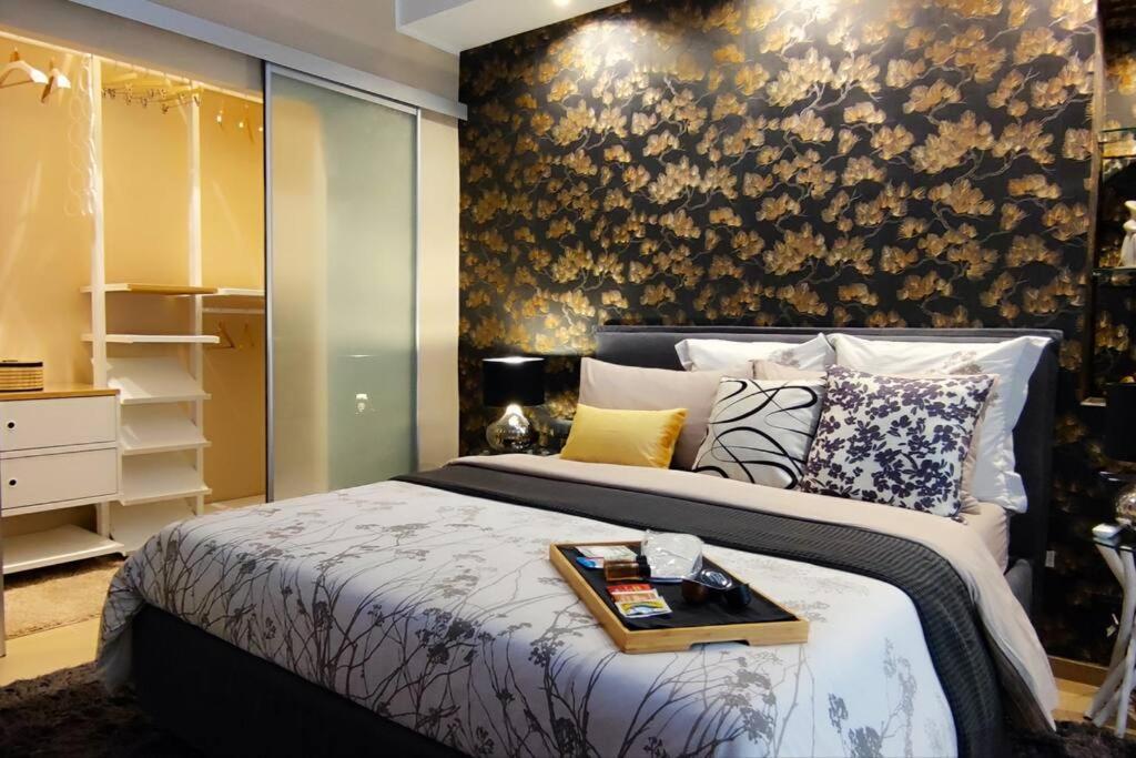 Casa Relax - 500 Mt. Dal Centro Turin