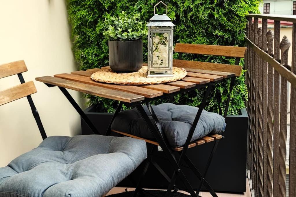 Casa Relax - 500 Mt. Dal Centro Turin