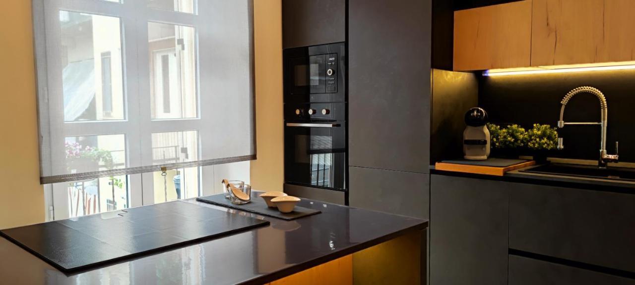 Casa Relax - 500 Mt. Dal Centro Turin